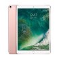 Služba Stále nový notebook: Tablet iPad Pro 10.5" 256GB Cellular Zlatý - Služba