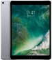 Service still New Notebook:  Tablet iPad Pro 10.5" 256GB Space Black - Service