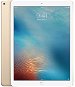 Služba Stále nový notebook: Tablet iPad Pro 12.9" 256 GB 2017 Cellular Zlatý - Služba