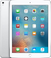 Alza NEO Service:  Tablet iPad Pro 12.9 &quot;256GB 2017 Silver - Service