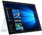 Service Neuer Laptop: Microsoft Surface Pro Tablet PC 128 GB M 4 GB - Service