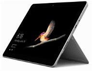 AlzaNEO: Microsoft Surface Go 128 GB 8 GB-os tábla PC - Szolgáltatás