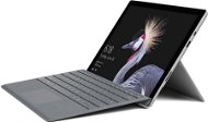Služba AlzaNEO: Tablet PC Microsoft Surface Pro 128 GB i5 8 GB - Služba