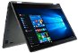 AlzaNEO-Service: Lenovo Yoga 510-14AST Black Tablet PC - Service