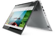 AlzaNEO Service: Tablet PC Lenovo Yoga 520-14IKB Mineral Grey - Service