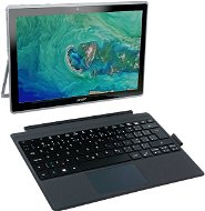 AlzaNEO Service: Tablet PC Acer Switch 3 All-metallic 3Y - Service