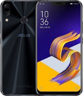 AlzaNEO Service: Mobile Phone ASUS Zenfone 5z ZS620KL Blue - Service