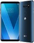 Služba AlzaNEO: Mobilný telefón LG V30 Moroccan Blue - Služba