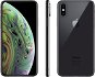 Služba AlzaNEO: Mobilný telefón iPhone Xs 64 GB vesmírne sivý - Služba