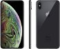 AlzaNEO Service: Mobile Phone iPhone Xs Max 512GB Space Grey - Service