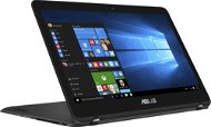 AlzaNEO Service:  Tablet PC ASUS ZenBook Flip UX360UAK-DQ456T Black Metal 3 Years - Service