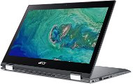 Služba AlzaNEO: Tablet PC Acer Spin 5 Pro Steel Gray celokovový 3 roky - Služba