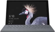 AlzaNEO: Microsoft Surface Pro 256 GB i5 8 GB tábla PC 3 év - Szolgáltatás
