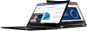 AlzaNEO-Service: Lenovo ThinkPad X1 Yoga Black 2Y Tablet PC - Service