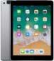 AlzaNEO-Service: Tablet iPad 32GB WiFi Cellular Cosmic Grey 2018 3Y - Service