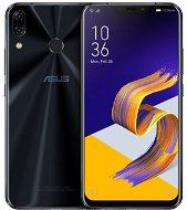 AlzaNEO Service: Mobile Phone ASUS Zenfone 5z ZS620KL 256GB Blue - Service