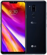 Služba AlzaNEO: Mobilný telefón LG G7 Black - Služba
