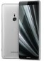 Služba AlzaNEO: Mobilný telefón Sony Xperia XZ3 strieborná - Služba