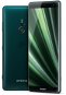 AlzaNEO szolgáltatás: Sony Xperia XZ3 mobiltelefon zöld - Szolgáltatás