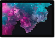 AlzaNEO Service: Tablet PC Microsoft Surface Pro 6 512GB i7 16GB, Black 3Y - Service
