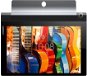 Lenovo Yoga Tablet 3 Pro 10 64GB Puma Black – ANYPEN - Služba