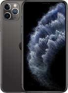 iPhone 11 Pro Max 512GB Space Grey - Service