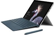 AlzaNEO: Tablet PC Microsoft Surface Pro 4 256GB i5 8GB 3Y - Service