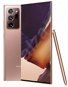 Alza NEO Service: Mobile Phone Samsung Galaxy Note20 Ultra 5G Bronze - Service