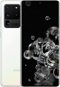 Alza NEO Service: Mobile Phone Samsung Galaxy S20 Ultra 5G White - Service