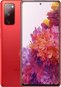Služba Alza NEO: Mobilný telefón Samsung Galaxy S20 FE červený - Služba