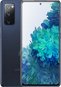Služba Alza NEO: Mobilný telefón Samsung Galaxy S20 FE modrý - Služba