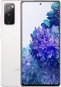 Služba Alza NEO: Mobilný telefón Samsung Galaxy S20 FE biely - Služba