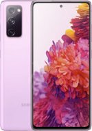 Služba Alza NEO: Mobilný telefón Samsung Galaxy S20 FE fialový - Služba