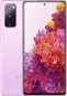 Alza NEO Service: Mobile Phone Samsung Galaxy S20 FE Purple - Service
