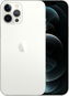 Alza NEO Dienstleistung: Mobiltelefon iPhone 12 Pro 128 GB - silber - Service