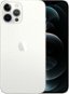 Služba Alza NEO: Mobilný telefón iPhone 12 Pro 128 GB strieborná - Služba