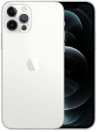 iPhone 12 Pro 256GB ezüst - Szolgáltatás