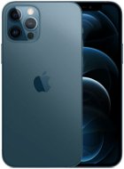 iPhone 12 Pro Max 128GB kék - Szolgáltatás