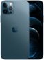 iPhone 12 Pro Max 128GB blau - Service