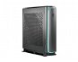 Alza NEO szolgáltatás: PC MSI Prestige P100 9SD-228EU - Szolgáltatás