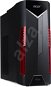 Služba Alza NEO: PC Acer Nitro N50-600 Gaming - Služba