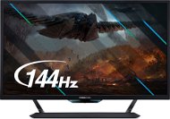 Služba Alza NEO: LCD monitor 43" Acer Predator CG437KP - Služba