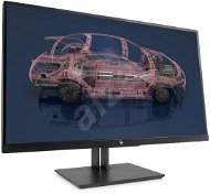 Služba Alza NEO:  LCD monitor 27" HP Z Display Z27n G2 - Služba