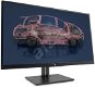 Služba Alza NEO:  LCD monitor 27" HP Z Display Z27n G2 - Služba