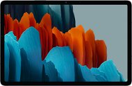 Služba Alza NEO: Tablet Samsung Galaxy Tab S7 LTE čierny - Služba