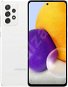 Alza NEO Service: Mobile Phone Samsung Galaxy A72 White - Service