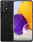 Alza NEO Service: Mobile Phone Samsung Galaxy A72 Black - Service