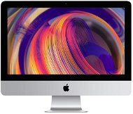 Služba Alza NEO: iMac 21.5" SK Retina 4K 2020 - Služba