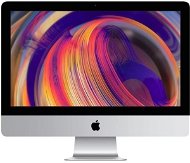 Služba Alza NEO: iMac 21.5" SK Retina 4K 2020 - Služba