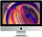 iMac 21.5" SK Retina 4K 2020 - Služba